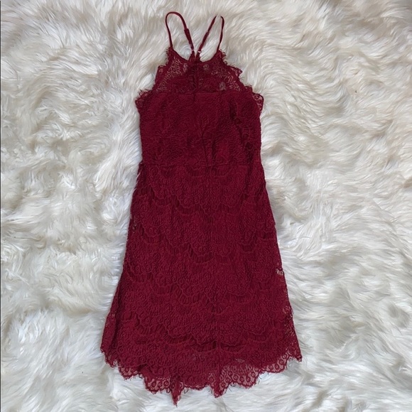 Free People Dresses & Skirts - Free people dress size xs